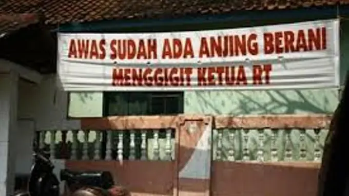 4 Hal Paling Ngeselin Kalau Kamu Tinggal di Indonesia