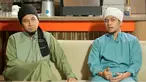 Seorang sahabat pernah bertanya kepada Rasulullah SAW tentang kewajiban berpuasa bagi musafir atau yang melakukan perjalanan jauh di bulan Ramadan. Rasulullah kemudian menjawab, "pilihlah sesuka hatimu, mau berpuasa atau tidak."