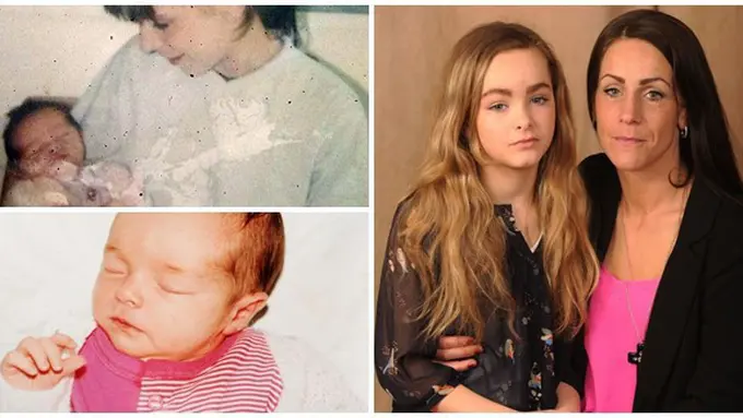 Foto : copyright dailymail.co.uk