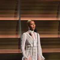 Beyonce (AFP/Bintang.com)