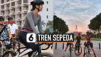 THUMBNAIL TREN