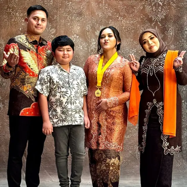 Dewi Nurmania