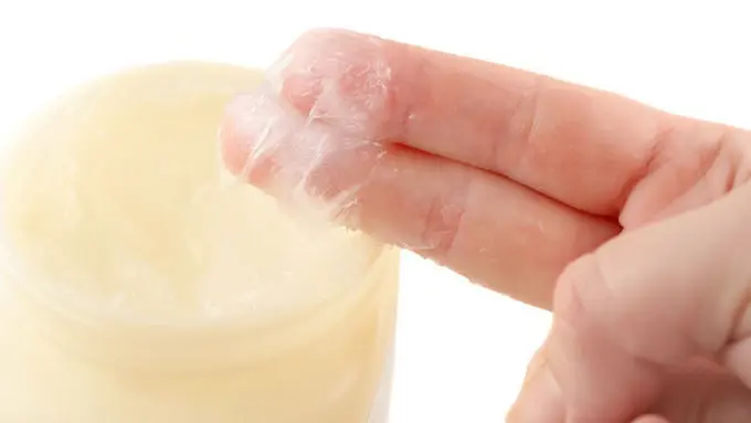 (c) shutterstock.com