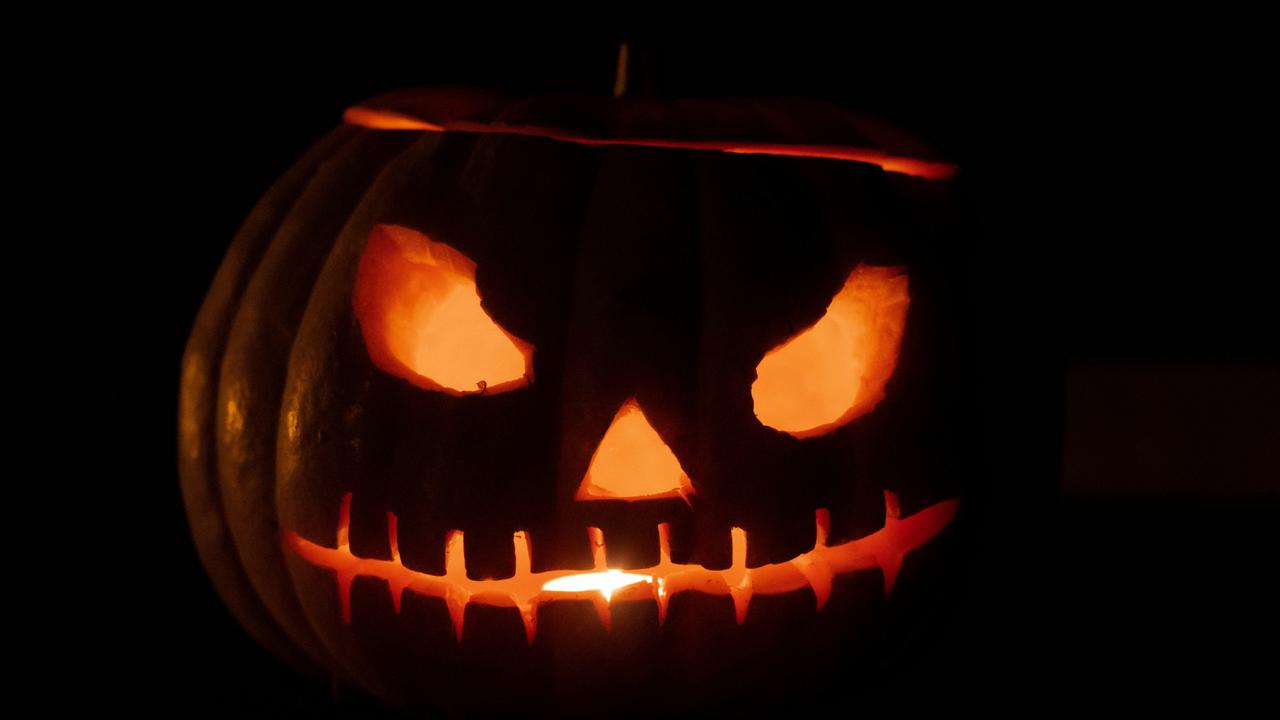 Creepypasta: 5 Most Popular Titles That Took the Internet by Storm!