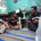 Pramono Beberkan Fakta di Balik Viral Motor Ojol Diangkut Dishub