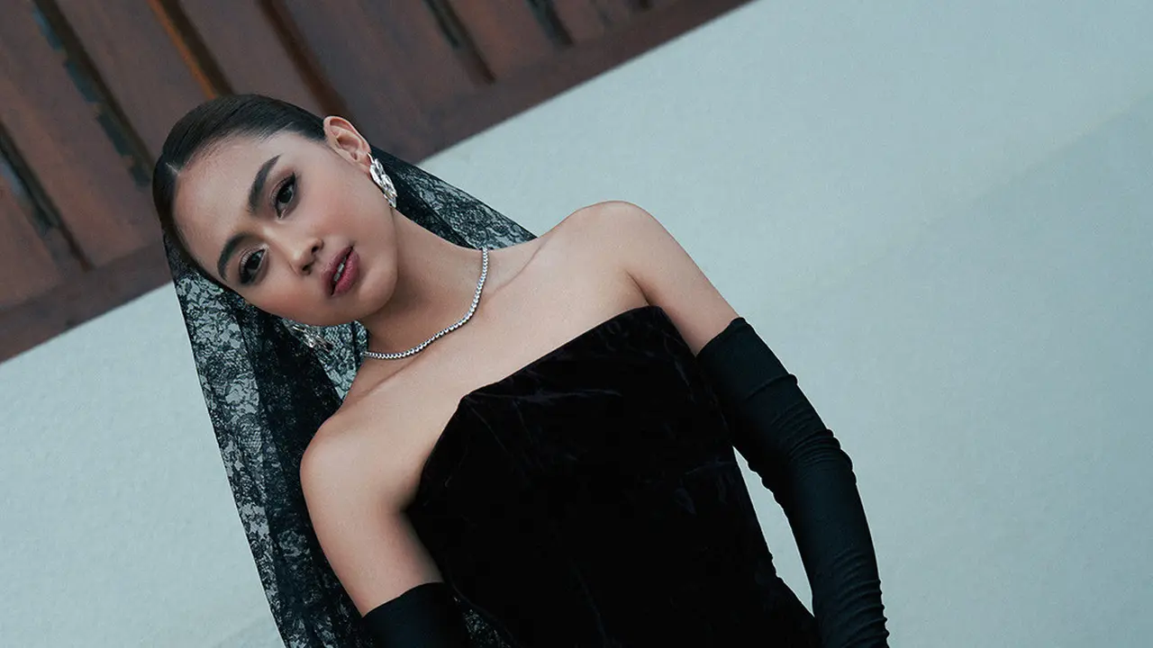 Sisca Saras