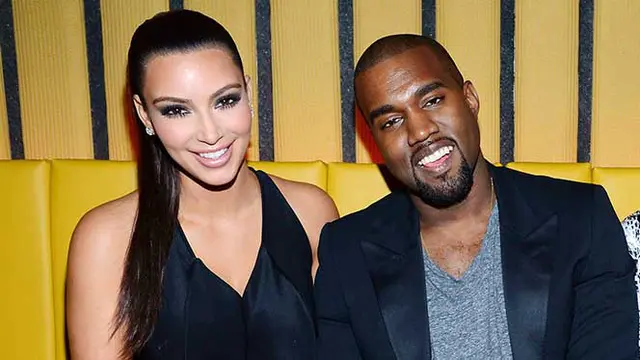 king-kanye-131020b.jpg