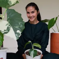 (Instagram/Maudykoesnaedi)