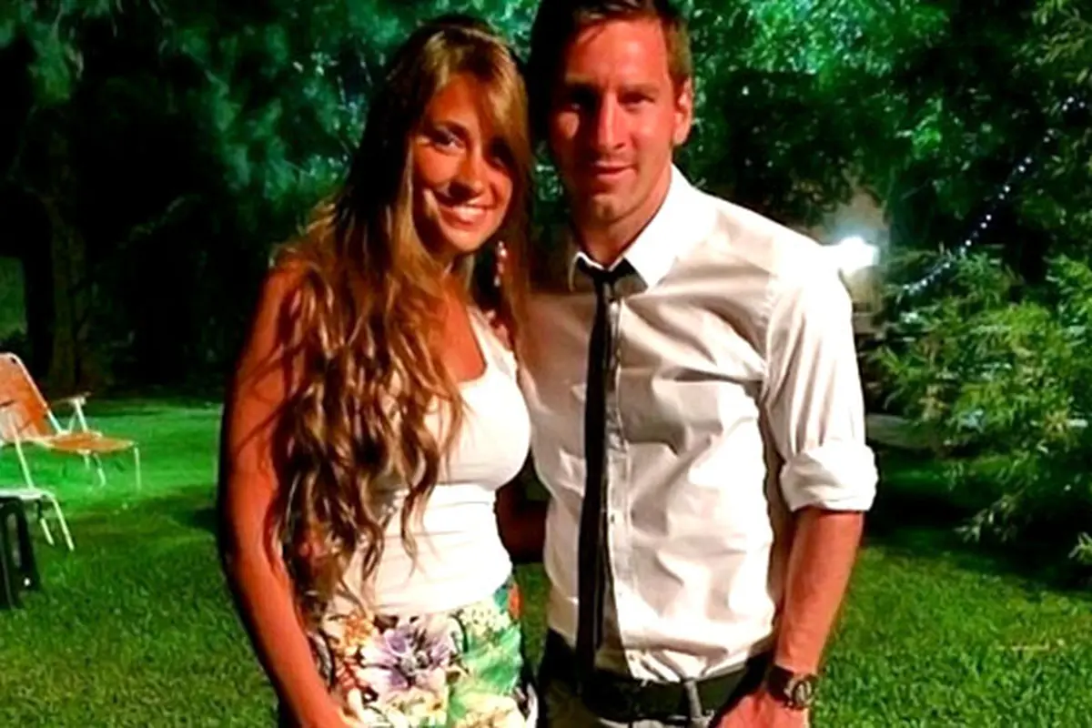 messi-131228c.jpg