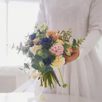 Memaafkan kekasih yang selingkuh./Copyright shutterstock.com