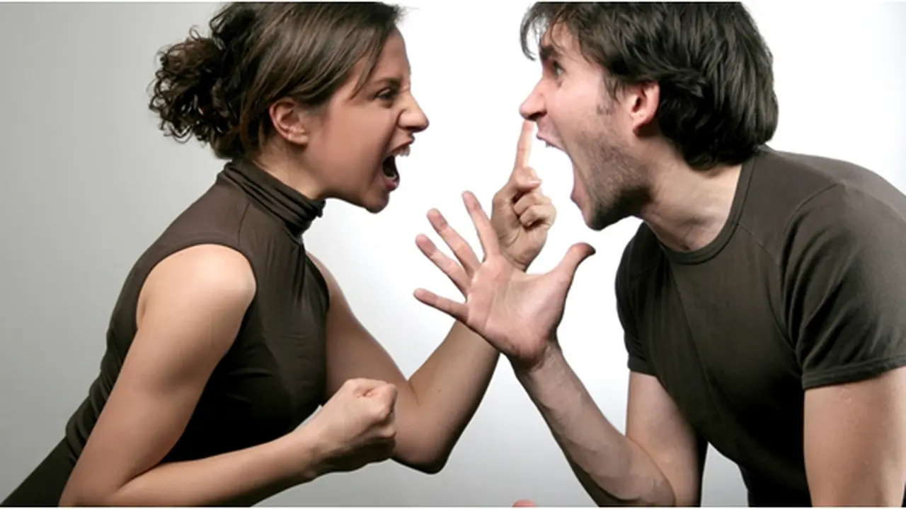 Courtesy ShutterStock.com