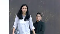 Karena Sinetron Orang Ketiga, Ricky Rantung Ditagih Lagu Cinta