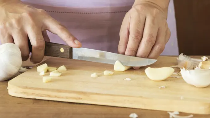 Foto: copyright thinkstockphotos.com