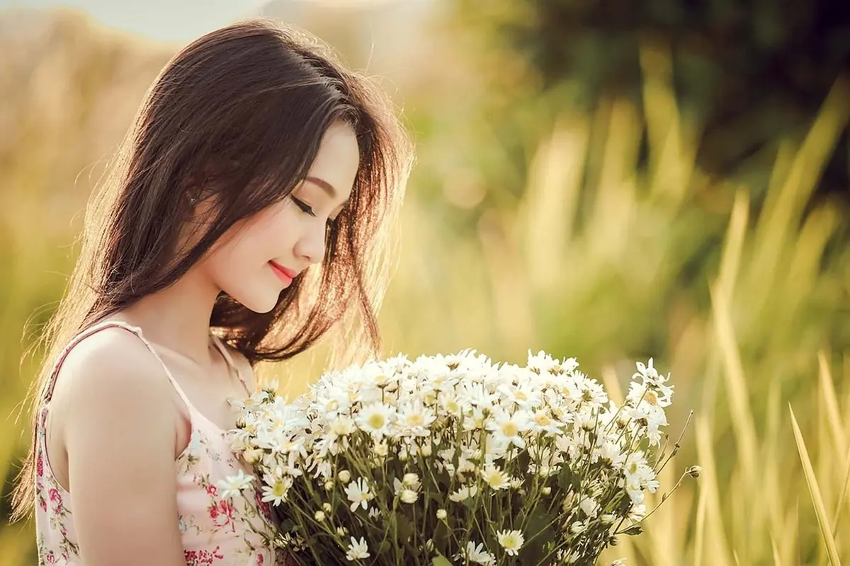 Cantik