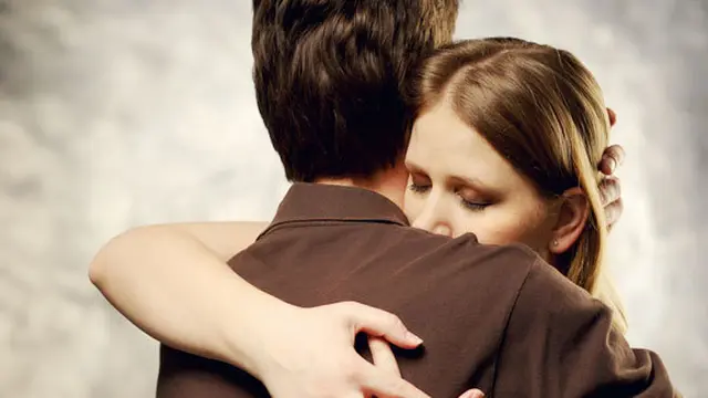 Courtesy ShutterStock.com