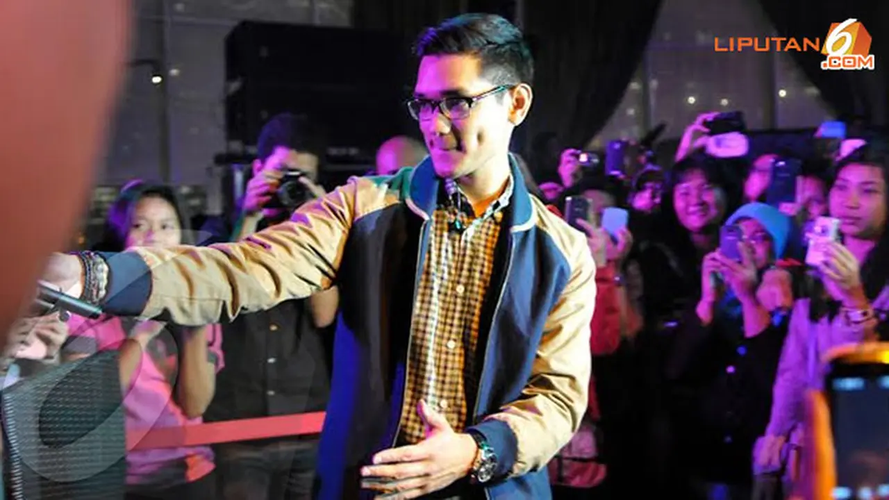 gallery-afgan-2-131219c.jpg