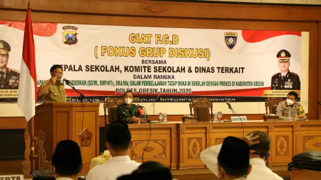 (Foto: Liputan6.com/Dian Kurniawan)
