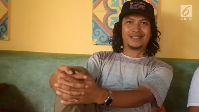 Robi Navicula