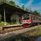Harga, Jadwal Commuter Line Cibatuan Keberangkatan Purwakarta–Garut 6 Agustus 2026