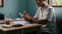 14 Ide Usaha Modal HP dan Bisa Dilakukan di Rumah, Menjanjikan di Tahun 2026