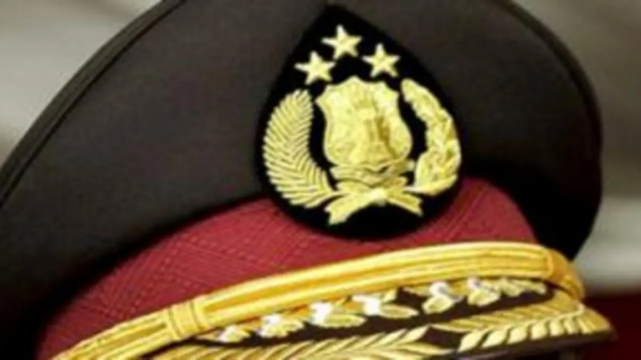 Polisi Bebaskan Siswi SMK dari Tilang Asalkan Mau Diajak Kencan