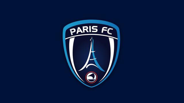 Paris FC