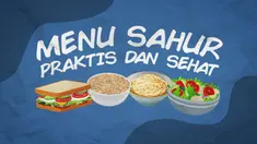 THUMBNAIL RAMADAN