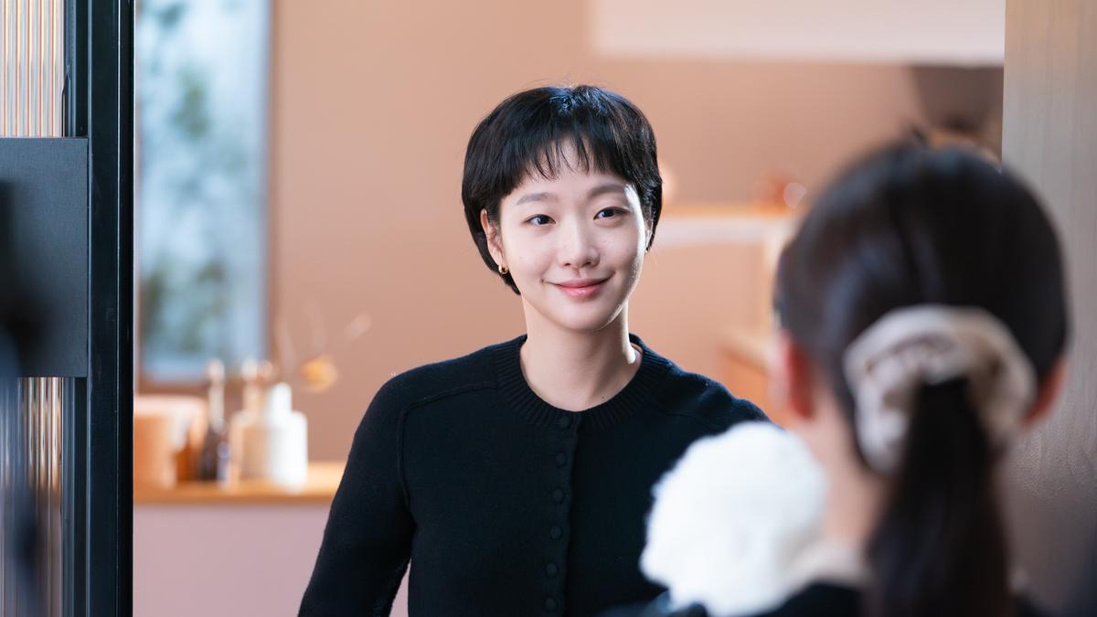 Rekomendasi Drama Korea Terbaru Sub Indo di Vidio: Jirisan dan Yumi’s Cells 3 Segera Tayang
