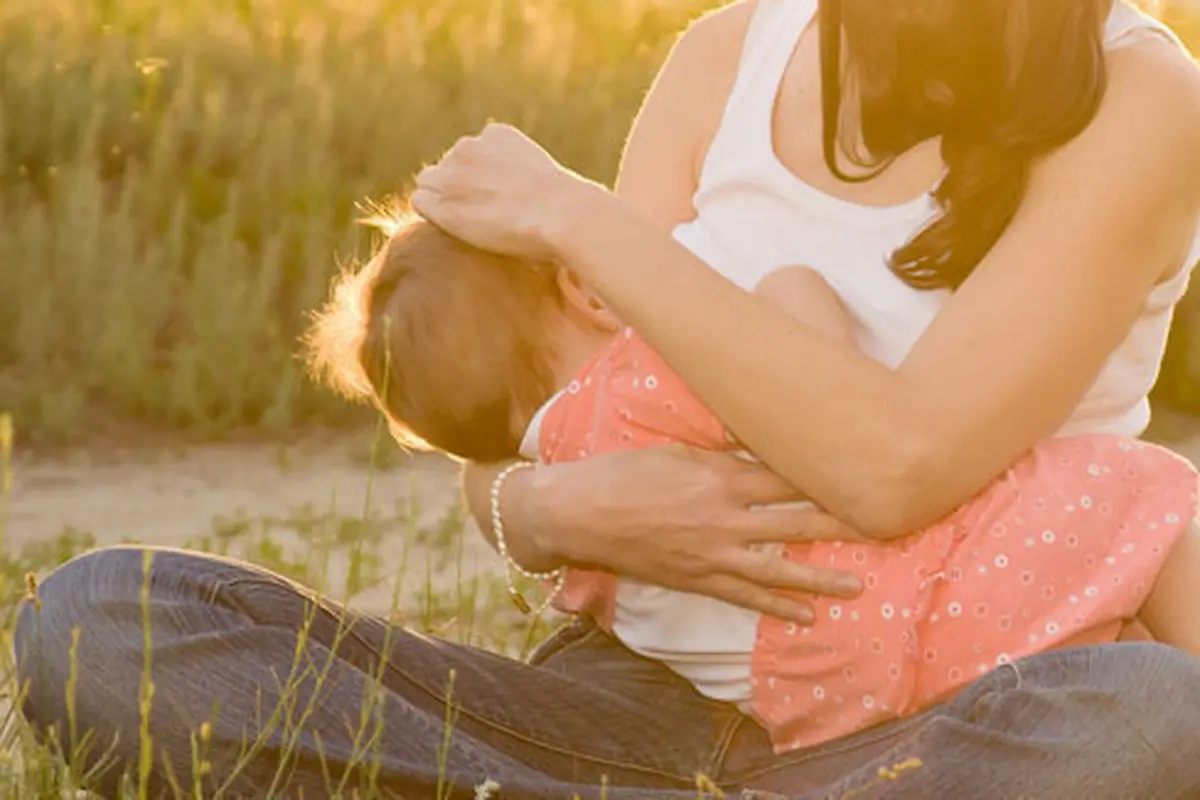Foto: copyright shutterstock.com