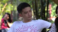 Live Streaming SCTV Sinetron Tiada Hari Yang Indah Episode Sabtu 26 Mei 2018