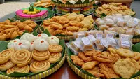 15 Ide Jualan Camilan untuk Ibu-Ibu Wali Murid yang Laris Manis, Raih Cuan dari Dapur Sendiri