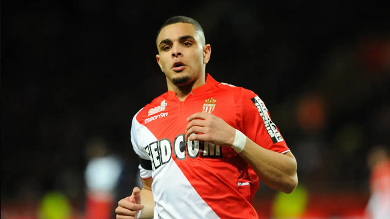 Layvin Kurzawa