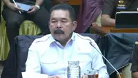 Jaksa Agung Bongkar Kerugian Negara Akibat Korupsi di Tahun 2025, Ini Nilainya