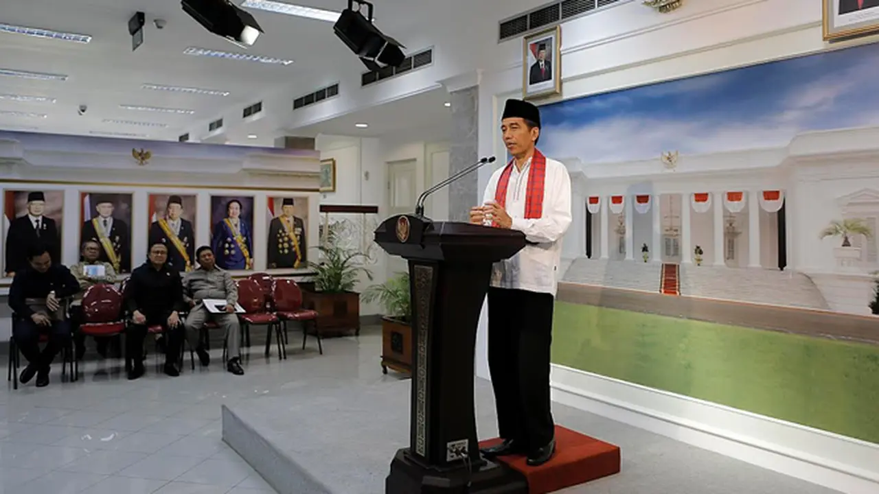 foto-jokowi-sby-3-131227c.jpg
