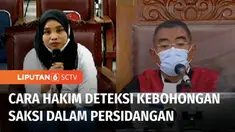Selama 2 hari belakangan, sidang lanjutan kasus pembunuhan berencana terhadap Brigadir Yosua Hutabarat, kembali menyita perhatian publik. Orang tua Yosua untuk pertama kalinya dipertemukan dengan Ferdy Sambo dan istri. Sebelumnya, ada kesaksian yang ...