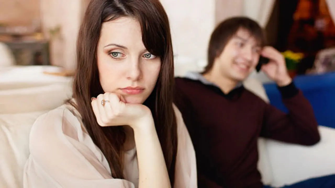Foto: copyright Thinkstockphotos.com