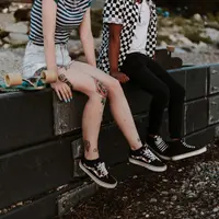  Priscilla Du Preez on Unsplash