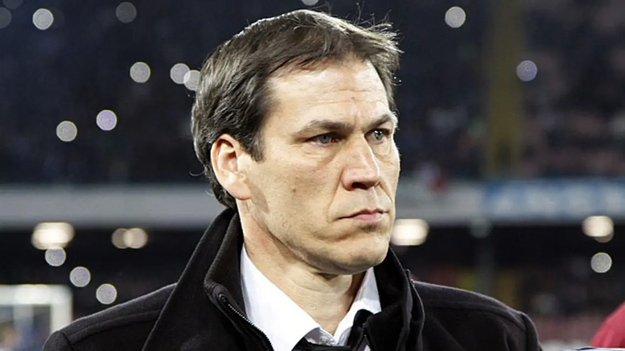 rudi-garcia-140213b.jpg