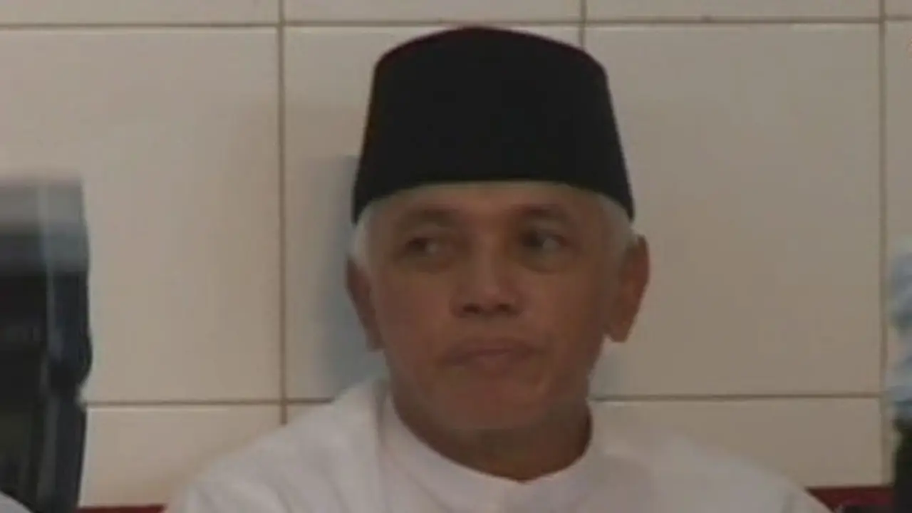 prabowo-hatta