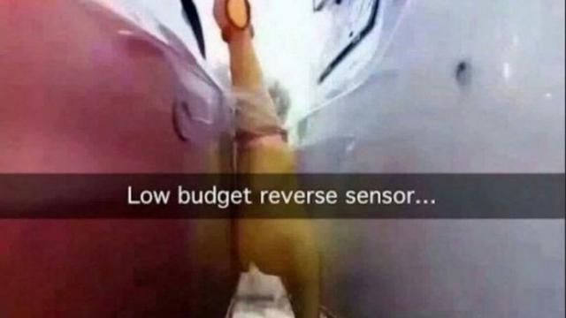 Inovasi Nyeleneh (Sumber: Ground Zero)