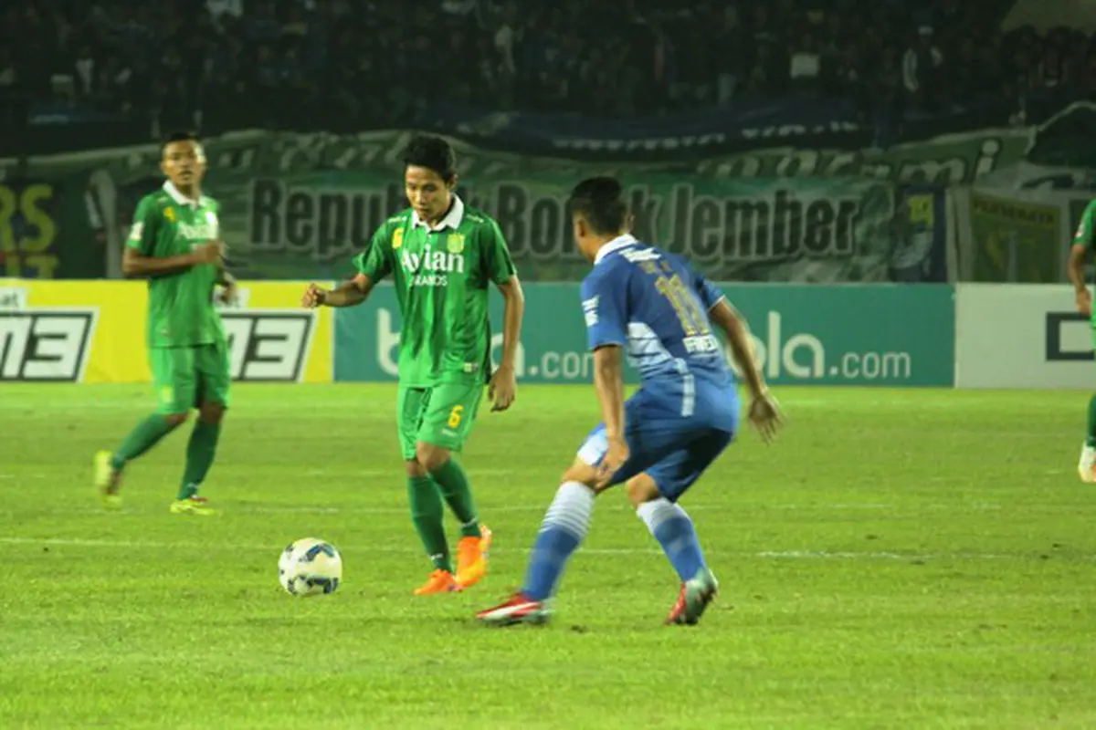 Evan Dimas