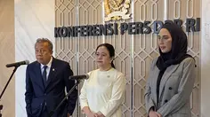 Puan Usul Latihan Calon Manajer Kopdes Fokus Manajerial