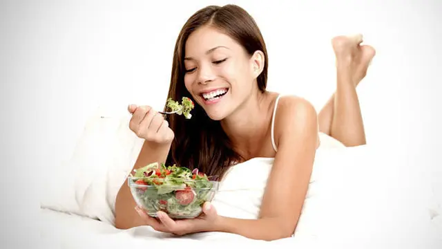 Foto: copyright thinkstockphotos.com