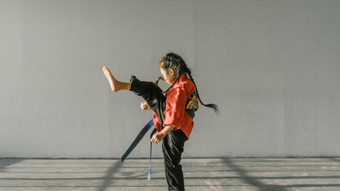 Tujuan Wudhu Adalah Untuk Menghilangkan : Tujuan HACCP ...