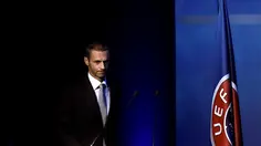 Alasan Presiden UEFA Boikot Final Piala Dunia 2026