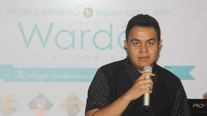 Foto: copyright by Vemale.com