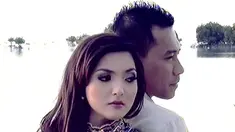 liputan6