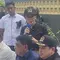 Rieke Ungkap Fakta di Balik 10 Rumah Dinas Ilegal Lapas Cibinong