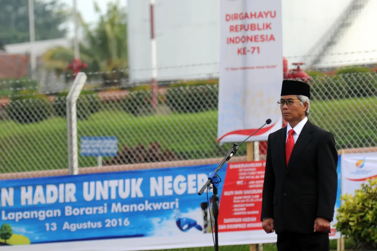 Direktur Utama Pertamina Dwi Soetjipto mengatakan, perseroan akan mendirikan anak usaha di sektor hilir‎ dengan skala internasional. 