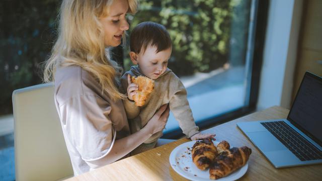 tips anak cepat bicara